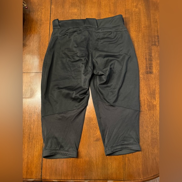 Nike softball pants, size medium, perfect condition. - Picture 3 of 6